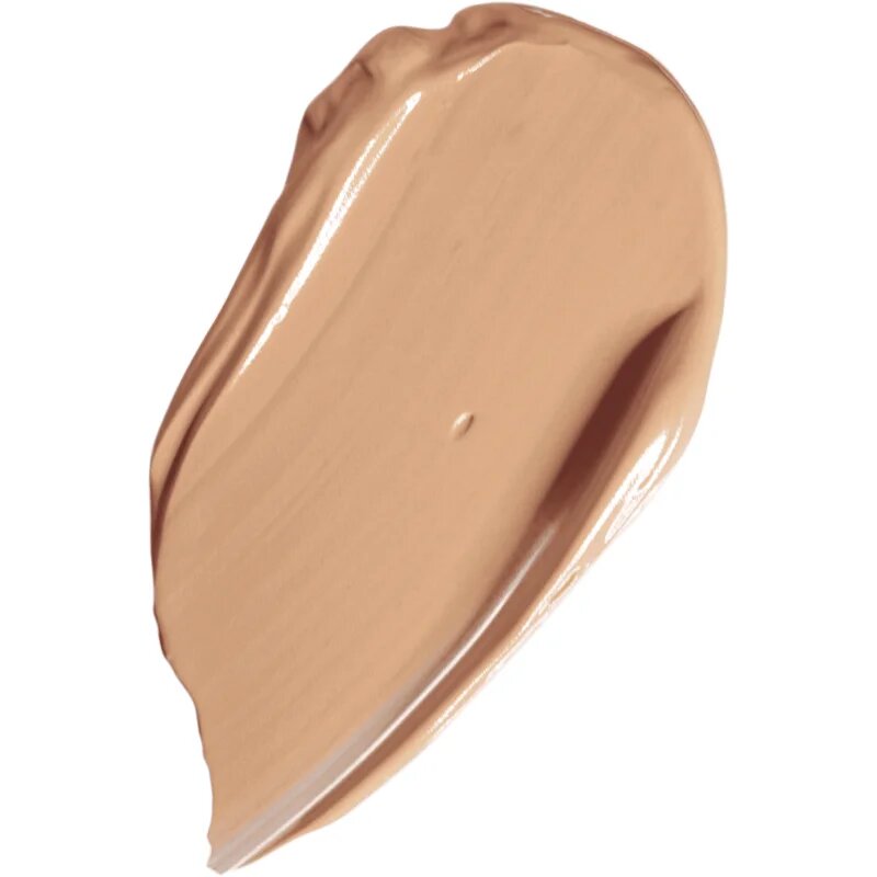 JOKO Skin Joy lahki vlažilni tekoči puder odtenek 05W Toffee 30 ml