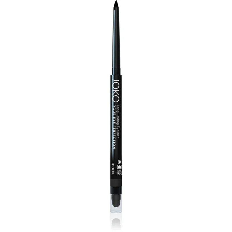 JOKO Your Eye Perfection samodejni svinčnik za oči odtenek 1 5 g