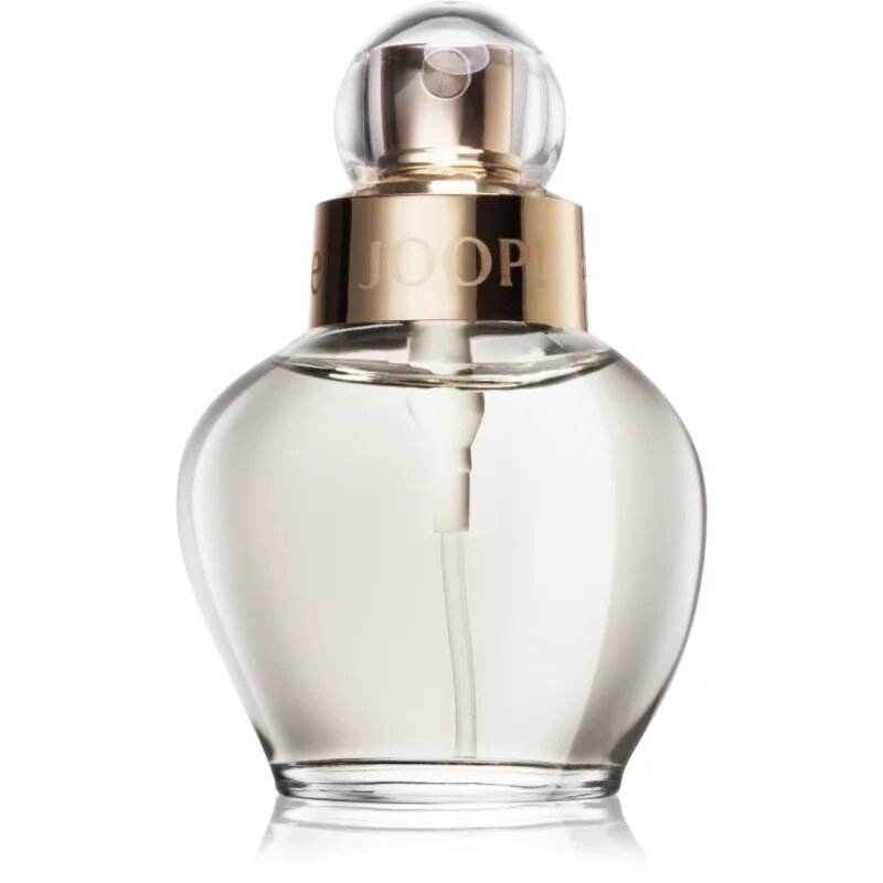 JOOP! All About Eve parfumska voda za ženske 40 ml