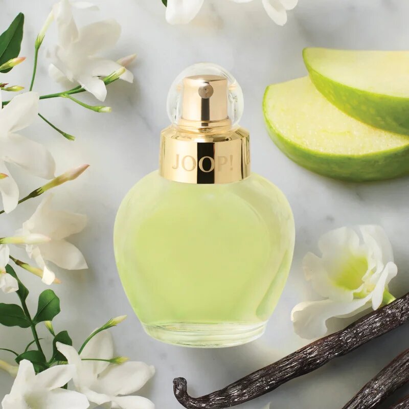 JOOP! All About Eve parfumska voda za ženske 40 ml