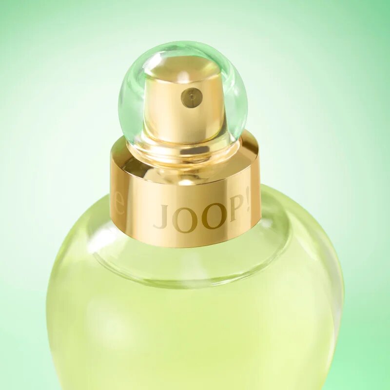 JOOP! All About Eve parfumska voda za ženske 40 ml