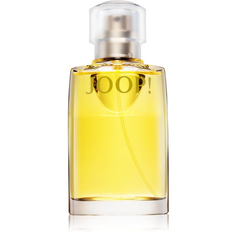 JOOP! Femme toaletna voda za ženske 100 ml