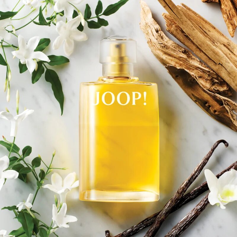 JOOP! Femme toaletna voda za ženske 100 ml