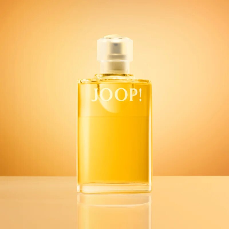 JOOP! Femme toaletna voda za ženske 100 ml