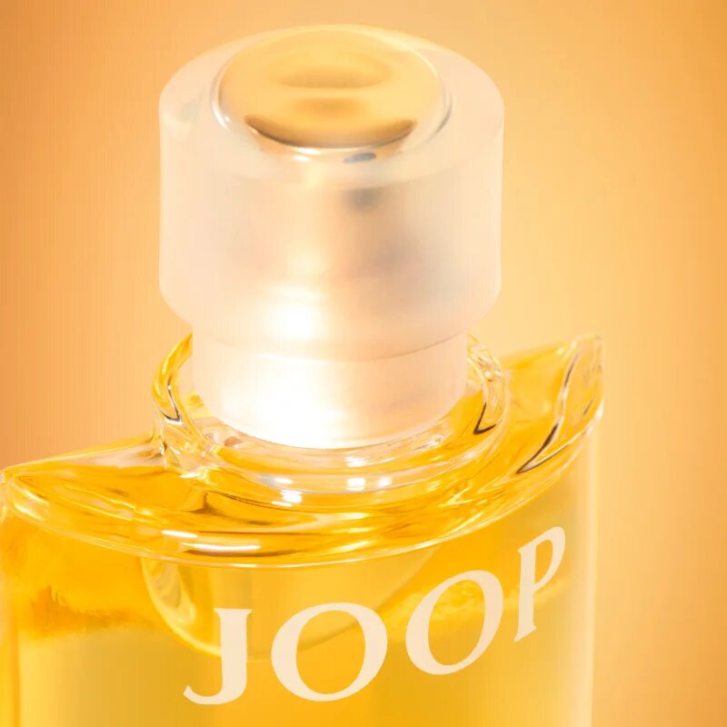 JOOP! Femme toaletna voda za ženske 100 ml