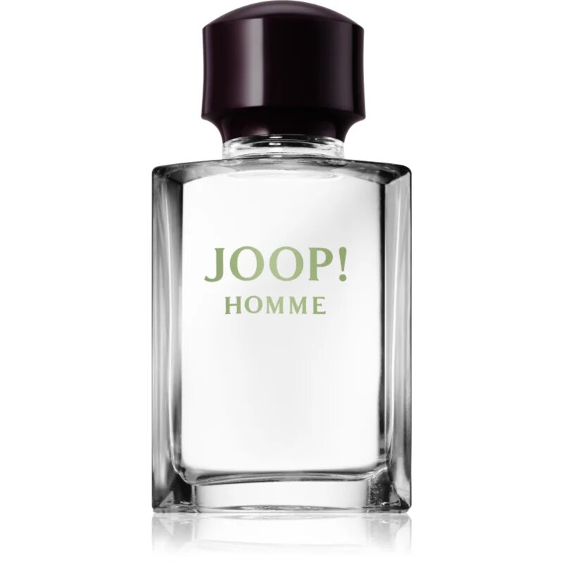 JOOP! Homme deodorant v razpršilu za moške 75 ml