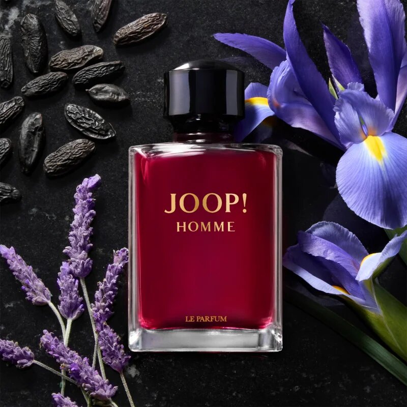 JOOP! Homme Le Parfum parfum za moške 75 ml