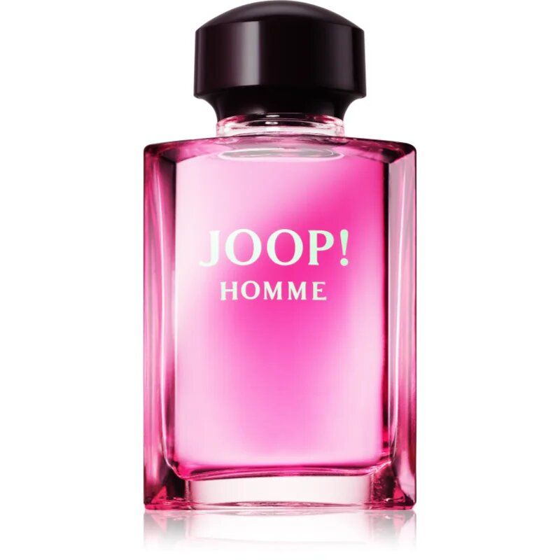 JOOP! Homme voda za po britju za moške 75 ml