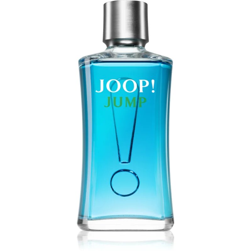 JOOP! Jump toaletna voda za moške 100 ml