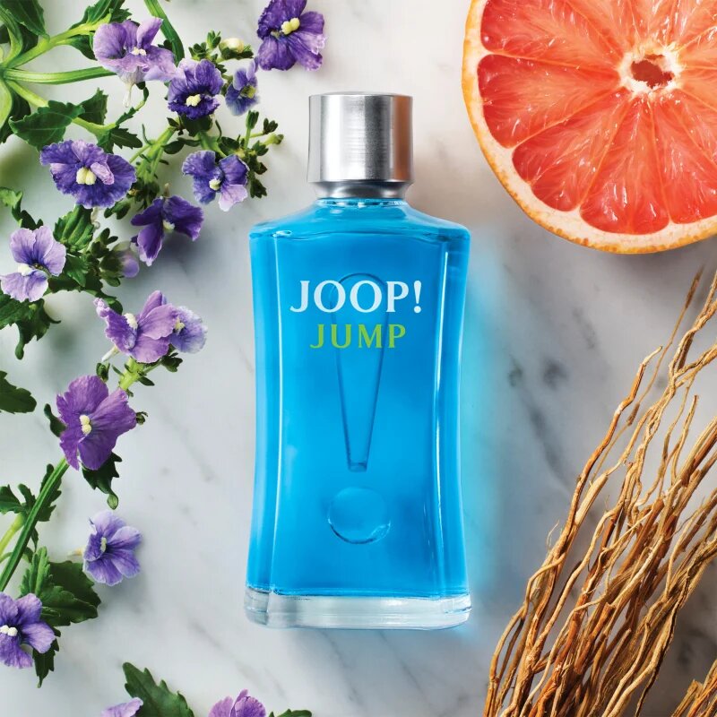 JOOP! Jump toaletna voda za moške 100 ml