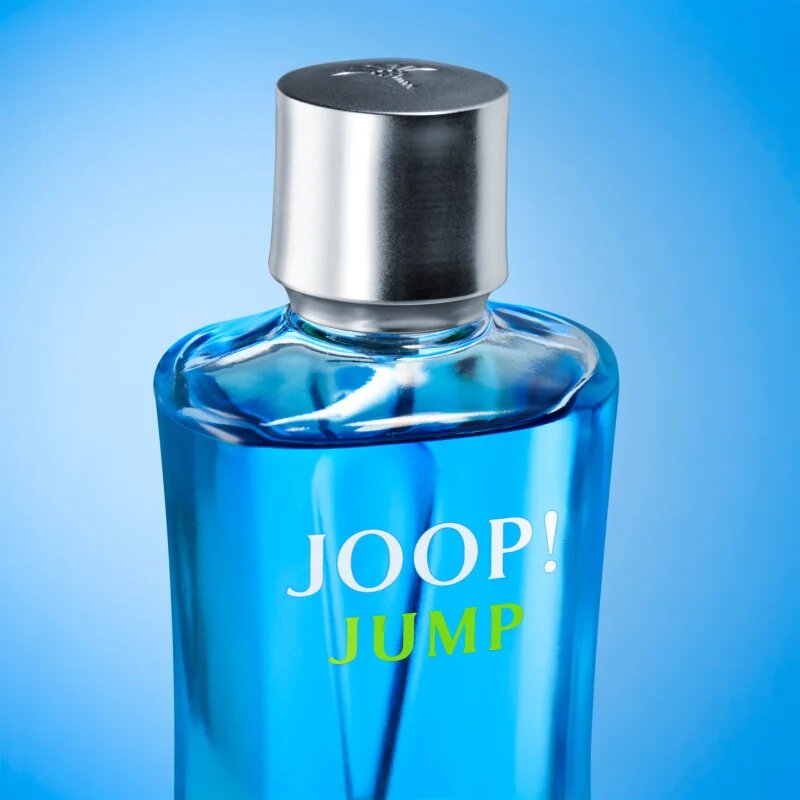 JOOP! Jump toaletna voda za moške 100 ml