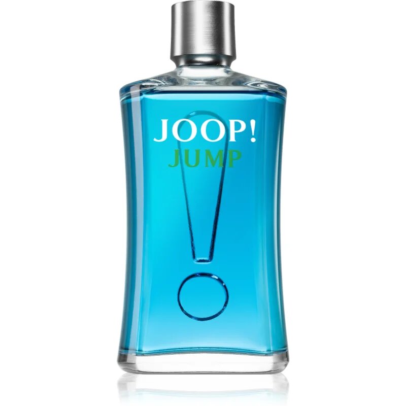 JOOP! Jump toaletna voda za moške 200 ml