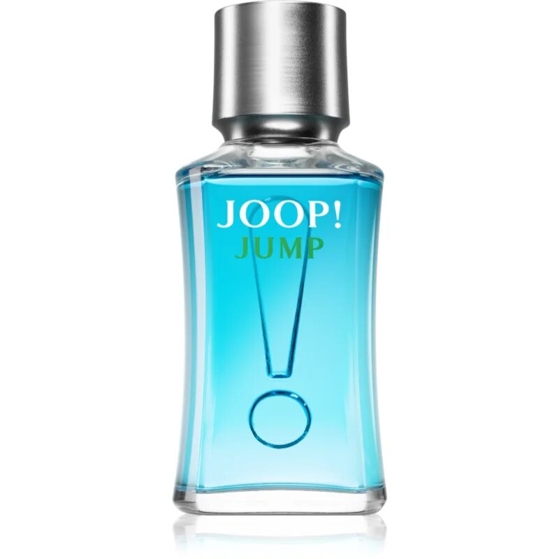 JOOP! Jump toaletna voda za moške 30 ml