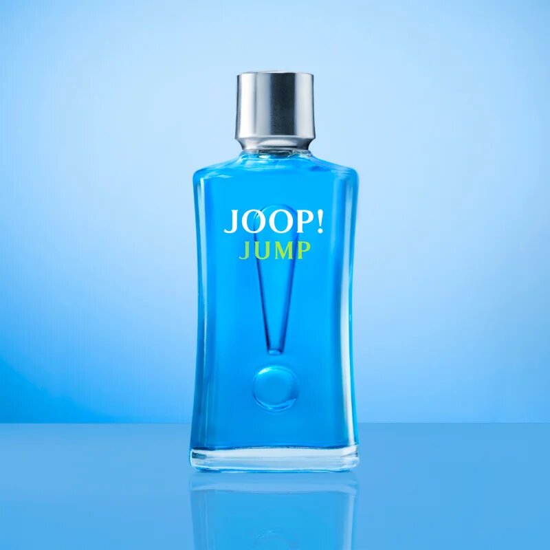 JOOP! Jump toaletna voda za moške 30 ml