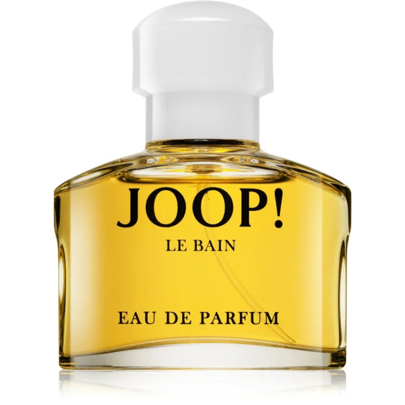 JOOP! Le Bain parfumska voda za ženske 40 ml
