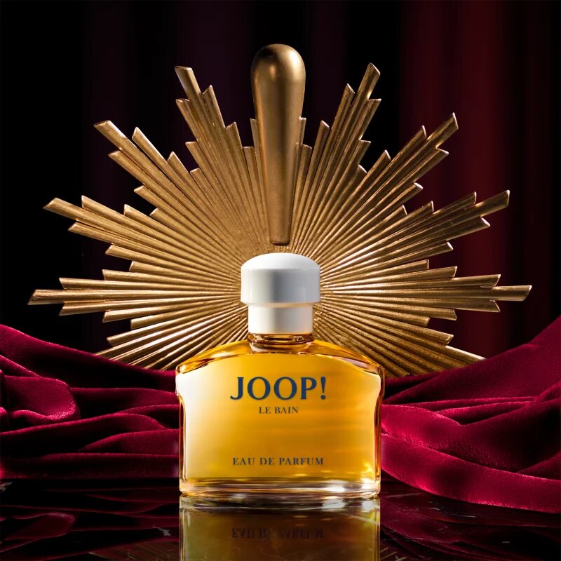 JOOP! Le Bain parfumska voda za ženske 75 ml