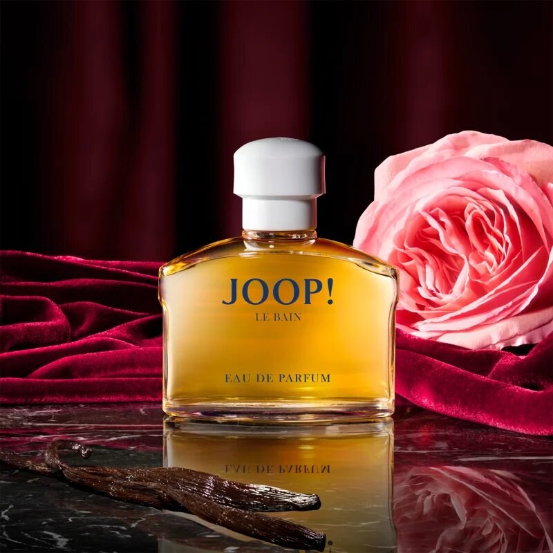 JOOP! Le Bain parfumska voda za ženske 75 ml