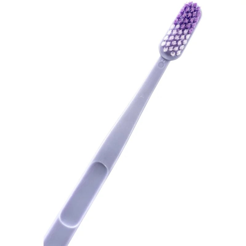 Jordan Clean Smile Medium zobna ščetka 1 kos