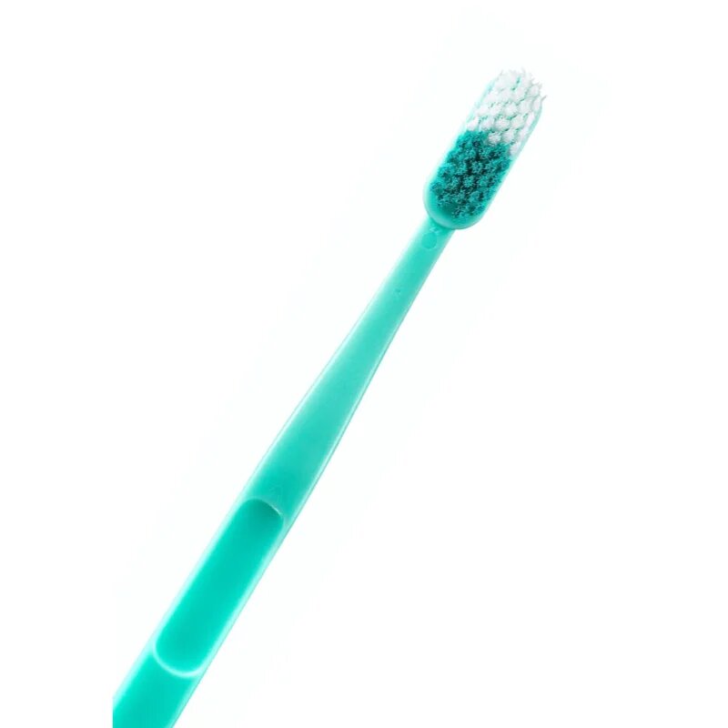 Jordan Clean Smile Medium zobna ščetka 1 kos