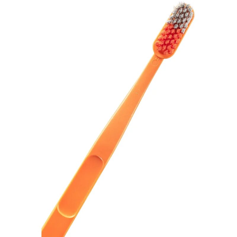 Jordan Clean Smile Soft zobna ščetka 1 kos