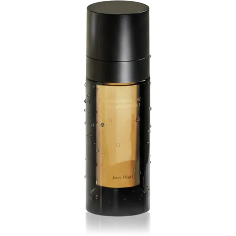 JOVS Diary prevodni kolagenski serum za obraz za uporabo z Slimax 30 ml