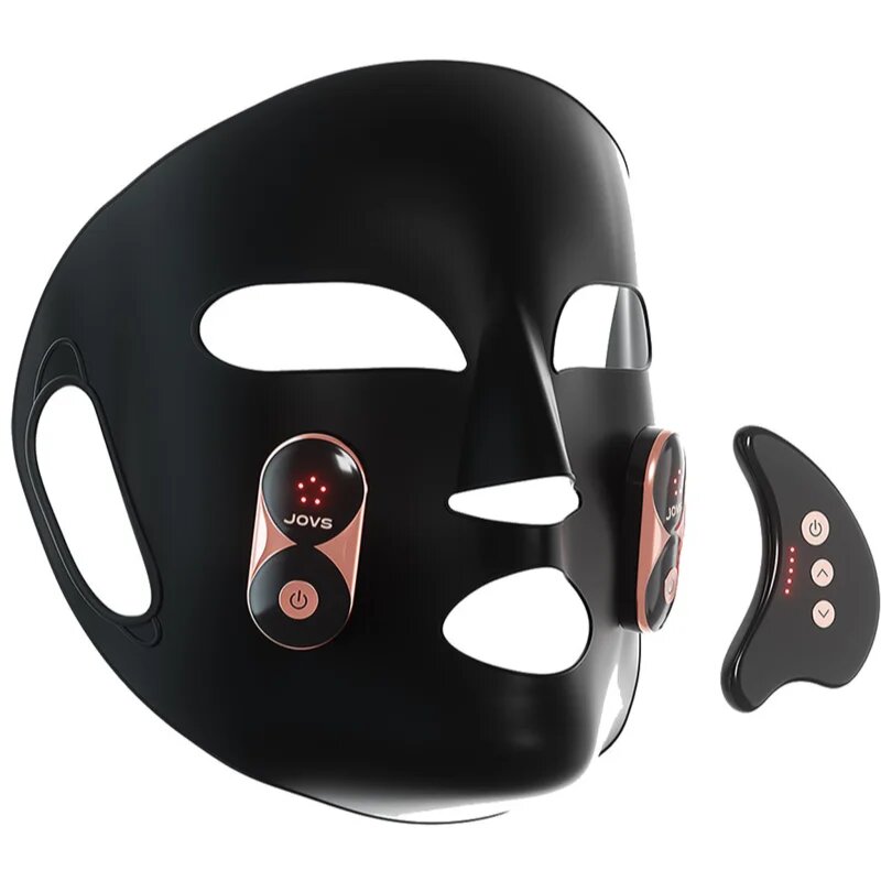 JOVS EMS Lifting Mask EMS-lifting maska za obraz 1 kos