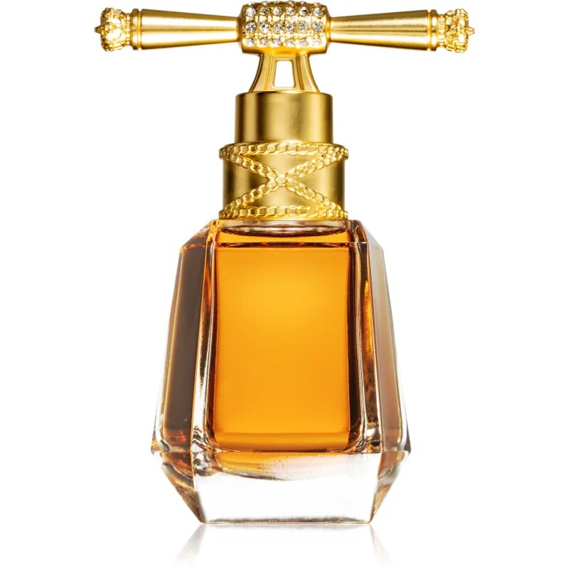 Juicy Couture I Am parfumska voda za ženske 30 ml