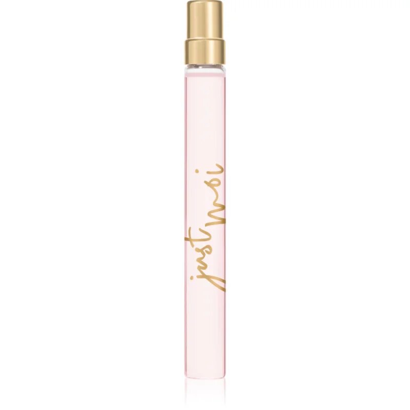 Juicy Couture Just Moi parfumska voda za ženske za ženske 10 ml