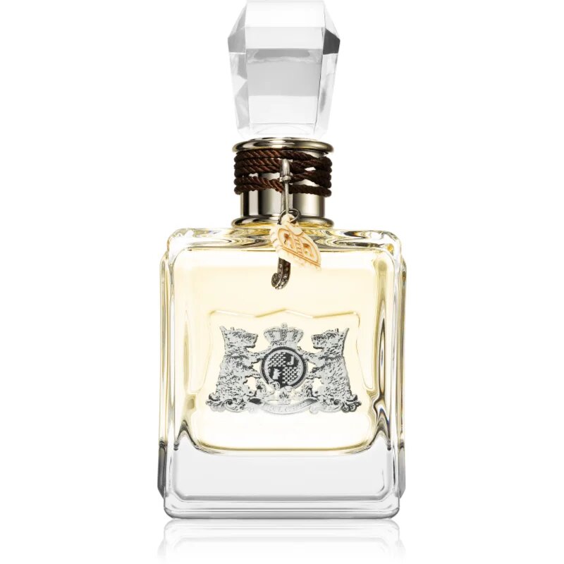 Juicy Couture parfumska voda za ženske 100 ml