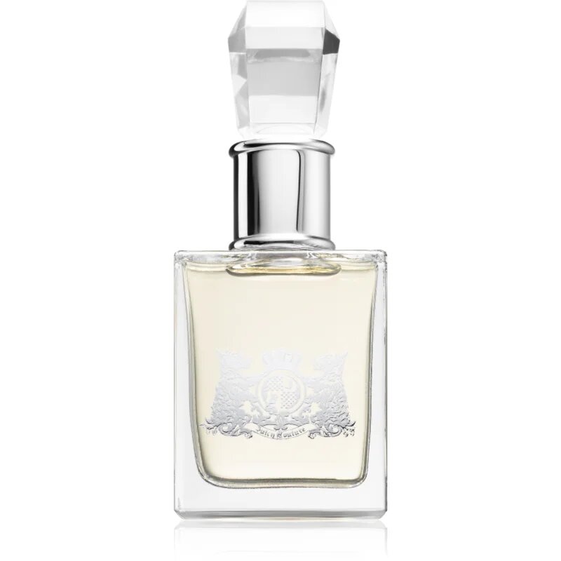 Juicy Couture parfumska voda za ženske 30 ml