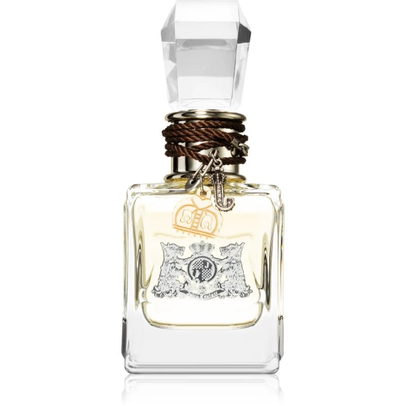 Juicy Couture parfumska voda za ženske 50 ml