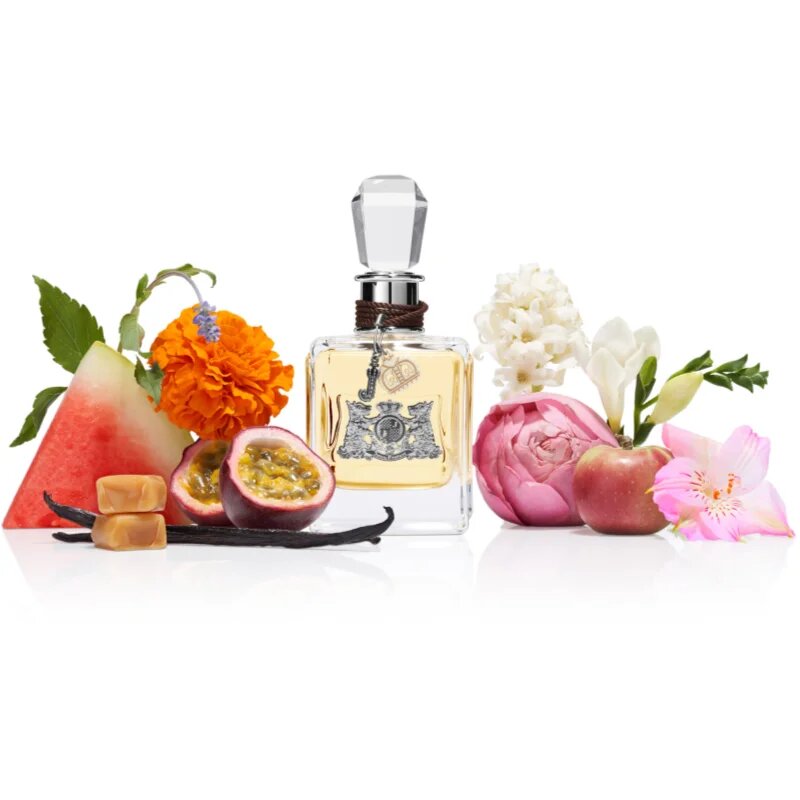 Juicy Couture parfumska voda za ženske 50 ml