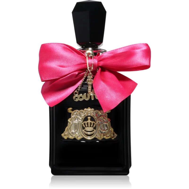 Juicy Couture Viva La Juicy Elixir parfumska voda za ženske 100 ml