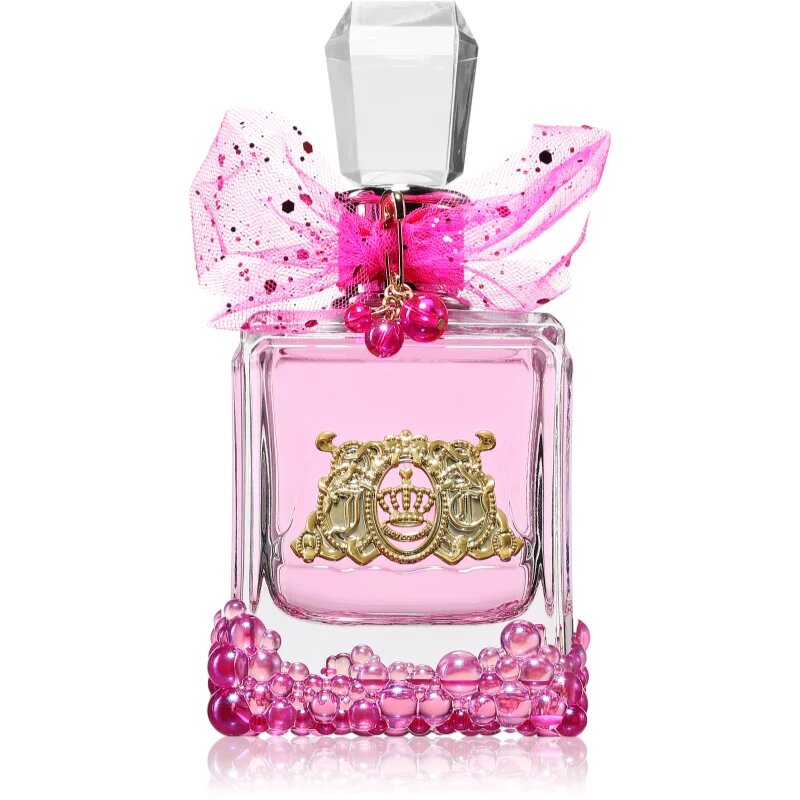 Juicy Couture Viva La Juicy Le Bubbly parfumska voda za ženske 100 ml