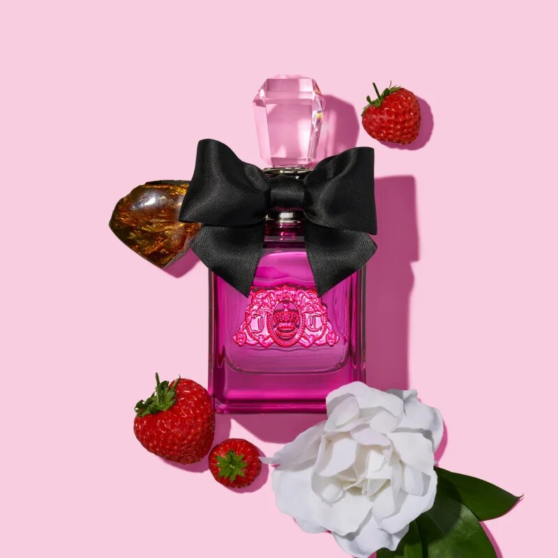 Juicy Couture Viva La Juicy Noir parfumska voda za ženske 100 ml