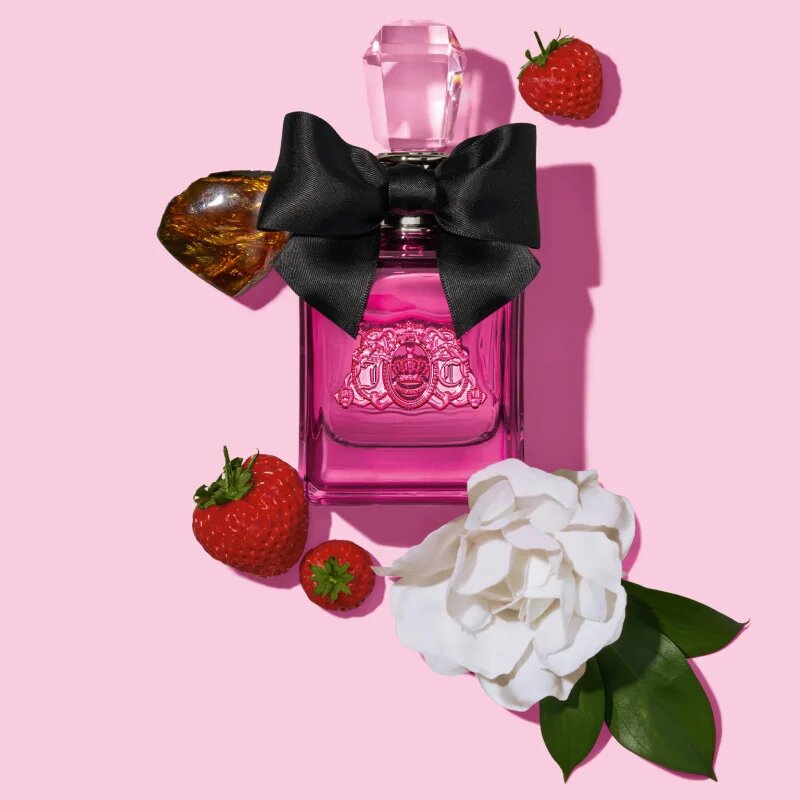 Juicy Couture Viva La Juicy Noir parfumska voda za ženske 30 ml