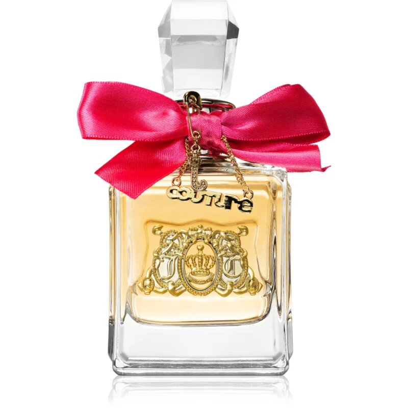 Juicy Couture Viva La Juicy parfumska voda za ženske 100 ml
