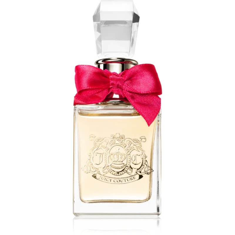 Juicy Couture Viva La Juicy parfumska voda za ženske 30 ml