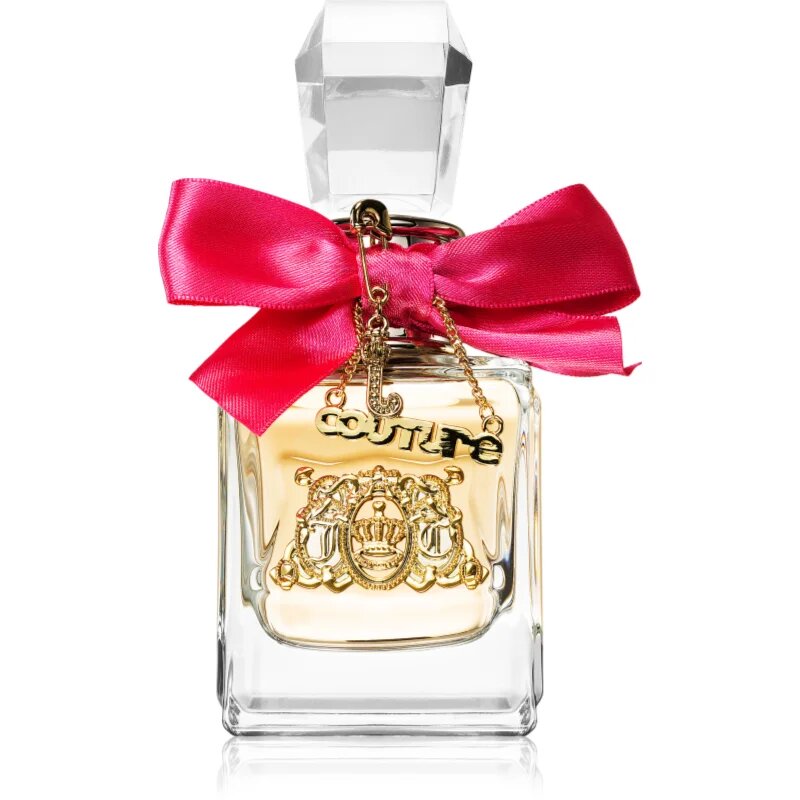 Juicy Couture Viva La Juicy parfumska voda za ženske 50 ml