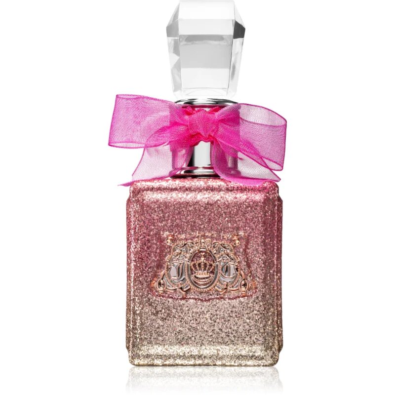 Juicy Couture Viva La Juicy Rosé parfumska voda za ženske 30 ml