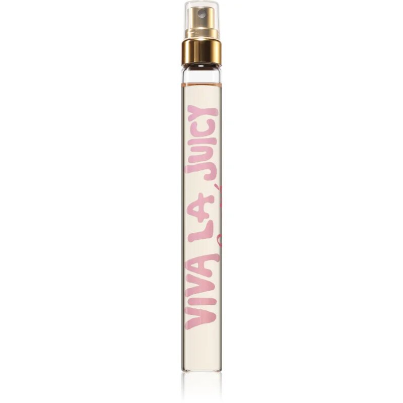 Juicy Couture Viva La Juicy Sucré parfumska voda za ženske 10 ml