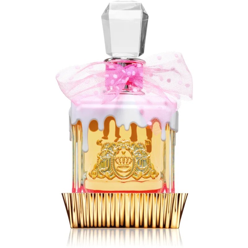 Juicy Couture Viva La Juicy Sucré parfumska voda za ženske 100 ml