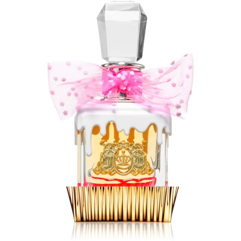 Juicy Couture Viva La Juicy Sucré parfumska voda za ženske 50 ml
