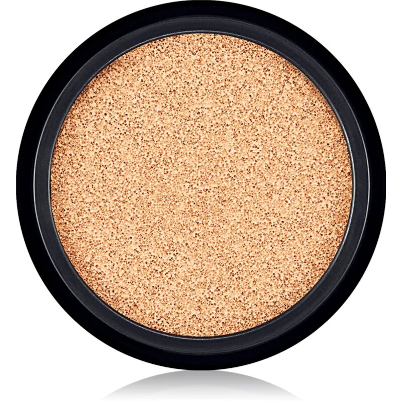 JUNG SAEM MOOL Essential Skin Nuder Cushion posvetlitvena podlaga nadomestno polnilo odtenek Medium Deep 14 g