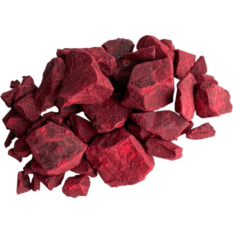 Jungle Way Jemen Dragon Blood kadilo 20 g