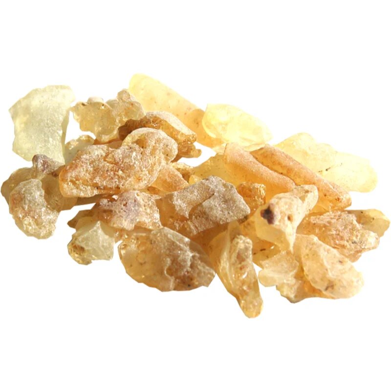 Jungle Way Manila Copal kadilo 20 g
