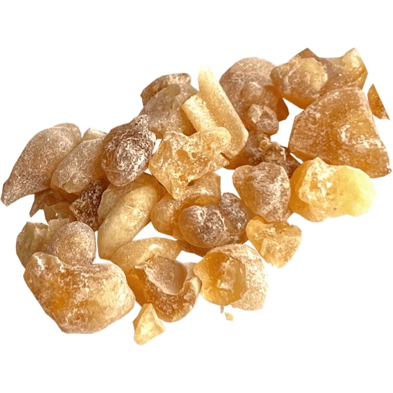 Jungle Way Oman Gold kadilo 20 g