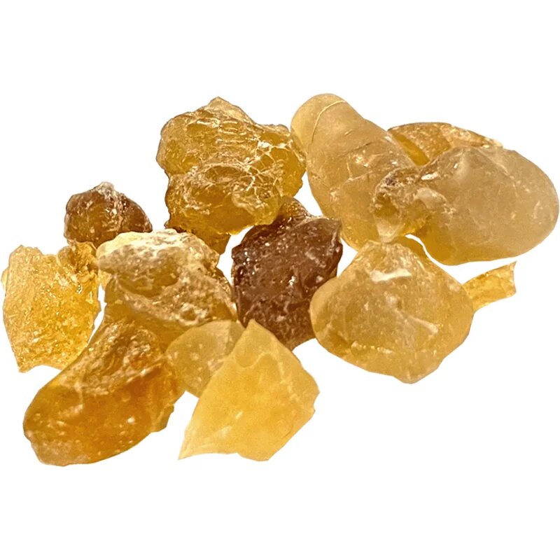 Jungle Way Oman Hojari Brown Royal kadilo 20 g