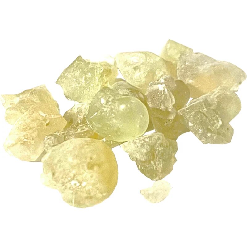 Jungle Way Oman Hojari Green Superior kadilo 20 g