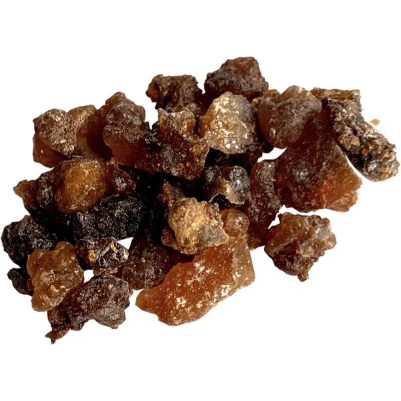 Jungle Way Oman Myrrh kadilo 20 g